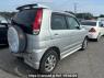 Used 2005 AT daihatsu terios-kid J131G Image[5]