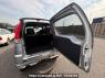 Used 2005 AT daihatsu terios-kid J131G Image[6]