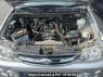 Used 2005 AT daihatsu terios-kid J131G Image[7]