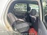 Used 2005 AT daihatsu terios-kid J131G Image[9]