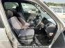 Used 2005 AT daihatsu terios-kid J131G Image[10]