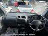 Used 2005 AT daihatsu terios-kid J131G Image[11]
