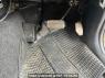 Used 2005 AT daihatsu terios-kid J131G Image[12]