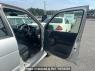 Used 2005 AT daihatsu terios-kid J131G Image[13]