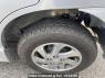 Used 2005 AT daihatsu terios-kid J131G Image[14]