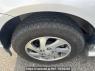 Used 2005 AT daihatsu terios-kid J131G Image[15]