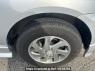 Used 2005 AT daihatsu terios-kid J131G Image[16]
