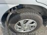 Used 2005 AT daihatsu terios-kid J131G Image[17]