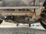 Used 2005 AT daihatsu terios-kid J131G Image[18]