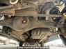 Used 2005 AT daihatsu terios-kid J131G Image[19]