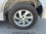 Used 2005 AT daihatsu terios-kid J131G Image[20]