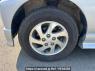Used 2005 AT daihatsu terios-kid J131G Image[21]
