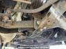 Used 2005 AT daihatsu terios-kid J131G Image[22]