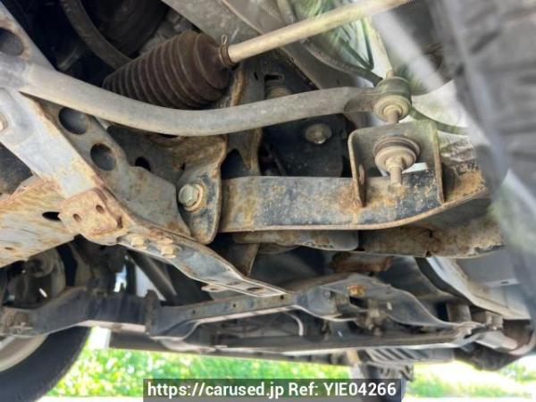 Used 2005 AT daihatsu terios-kid J131G Image[23]