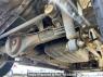 Used 2005 AT daihatsu terios-kid J131G Image[24]