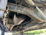 Used 2005 AT daihatsu terios-kid J131G Image[25]