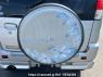Used 2005 AT daihatsu terios-kid J131G Image[26]