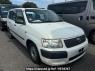 Used 2002 AT toyota succeed-van NCP51V Image[0]