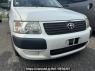 Used 2002 AT toyota succeed-van NCP51V Image[1]