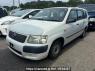 Used 2002 AT toyota succeed-van NCP51V Image[2]