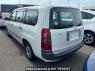 Used 2002 AT toyota succeed-van NCP51V Image[3]