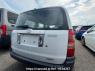 Used 2002 AT toyota succeed-van NCP51V Image[4]