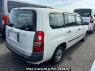 Used 2002 AT toyota succeed-van NCP51V Image[5]