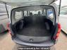 Used 2002 AT toyota succeed-van NCP51V Image[6]