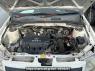 Used 2002 AT toyota succeed-van NCP51V Image[7]
