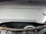 Used 2002 AT toyota succeed-van NCP51V Image[8]