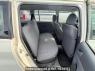 Used 2002 AT toyota succeed-van NCP51V Image[9]