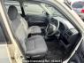 Used 2002 AT toyota succeed-van NCP51V Image[10]