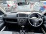 Used 2002 AT toyota succeed-van NCP51V Image[11]