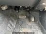 Used 2002 AT toyota succeed-van NCP51V Image[12]