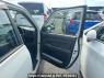 Used 2002 AT toyota succeed-van NCP51V Image[13]