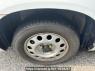 Used 2002 AT toyota succeed-van NCP51V Image[14]
