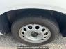 Used 2002 AT toyota succeed-van NCP51V Image[15]