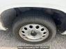 Used 2002 AT toyota succeed-van NCP51V Image[16]