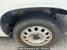 Used 2002 AT toyota succeed-van NCP51V Image[17]