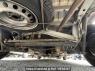 Used 2002 AT toyota succeed-van NCP51V Image[18]