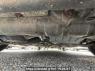 Used 2002 AT toyota succeed-van NCP51V Image[19]