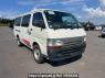 Used 2002 AT toyota hiace-van RZH112V Image[0]