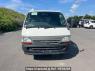 Used 2002 AT toyota hiace-van RZH112V Image[1]