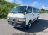 Used 2002 AT toyota hiace-van RZH112V Image[2]