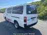 Used 2002 AT toyota hiace-van RZH112V Image[3]