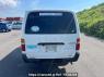 Used 2002 AT toyota hiace-van RZH112V Image[4]