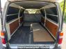 Used 2002 AT toyota hiace-van RZH112V Image[6]
