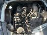 Used 2002 AT toyota hiace-van RZH112V Image[7]