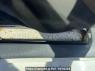 Used 2002 AT toyota hiace-van RZH112V Image[8]
