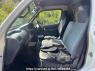 Used 2002 AT toyota hiace-van RZH112V Image[10]